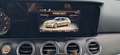 Mercedes-Benz E 200 T 9G-TRONIC Avantgarde - thumbnail 21