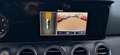 Mercedes-Benz E 200 T 9G-TRONIC Avantgarde - thumbnail 18