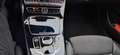 Mercedes-Benz E 200 T 9G-TRONIC Avantgarde - thumbnail 16