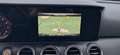 Mercedes-Benz E 200 T 9G-TRONIC Avantgarde - thumbnail 19