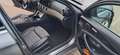 Mercedes-Benz E 200 T 9G-TRONIC Avantgarde - thumbnail 8