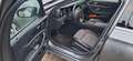 Mercedes-Benz E 200 T 9G-TRONIC Avantgarde - thumbnail 7