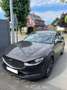 Mazda CX-30 SKYACTIV-X 2.0 M-Hybrid - thumbnail 1