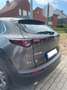 Mazda CX-30 SKYACTIV-X 2.0 M-Hybrid - thumbnail 6