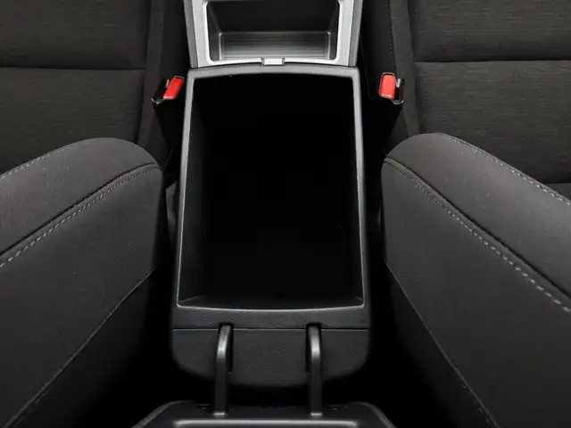 Hyundai Kona view 14