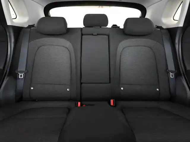 Hyundai Kona view 15