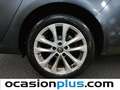 Renault Megane S.T. 1.2 TCe Energy Zen EDC 97kW Gris - thumbnail 35