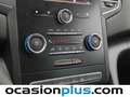 Renault Megane S.T. 1.2 TCe Energy Zen EDC 97kW Gris - thumbnail 31