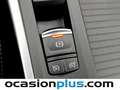 Renault Megane S.T. 1.2 TCe Energy Zen EDC 97kW Gris - thumbnail 28