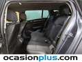 Renault Megane S.T. 1.2 TCe Energy Zen EDC 97kW Gris - thumbnail 13