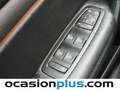 Renault Megane S.T. 1.2 TCe Energy Zen EDC 97kW Gris - thumbnail 32