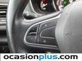 Renault Megane S.T. 1.2 TCe Energy Zen EDC 97kW Gris - thumbnail 24