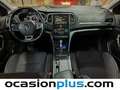 Renault Megane S.T. 1.2 TCe Energy Zen EDC 97kW Gris - thumbnail 7