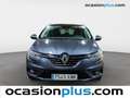 Renault Megane S.T. 1.2 TCe Energy Zen EDC 97kW Gris - thumbnail 14