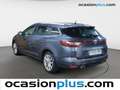 Renault Megane S.T. 1.2 TCe Energy Zen EDC 97kW Gris - thumbnail 4