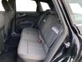 Audi Q4 e-tron Q4 40 e-tron S-trc AHK ACC CAM Virtual Schwarz - thumbnail 11
