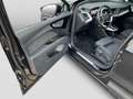 Audi Q4 e-tron Q4 40 e-tron S-trc AHK ACC CAM Virtual Schwarz - thumbnail 14