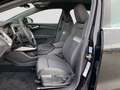 Audi Q4 e-tron Q4 40 e-tron S-trc AHK ACC CAM Virtual Schwarz - thumbnail 10