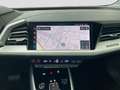 Audi Q4 e-tron Q4 40 e-tron S-trc AHK ACC CAM Virtual Schwarz - thumbnail 7