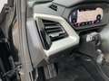 Audi Q4 e-tron Q4 40 e-tron S-trc AHK ACC CAM Virtual Schwarz - thumbnail 13