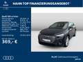 Audi Q4 e-tron Q4 40 e-tron S-trc AHK ACC CAM Virtual Schwarz - thumbnail 2