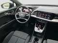Audi Q4 e-tron Q4 40 e-tron S-trc AHK ACC CAM Virtual Schwarz - thumbnail 6