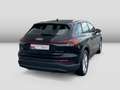 Audi Q4 e-tron Q4 40 e-tron S-trc AHK ACC CAM Virtual Schwarz - thumbnail 4