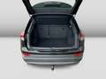 Audi Q4 e-tron Q4 40 e-tron S-trc AHK ACC CAM Virtual Schwarz - thumbnail 12