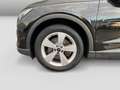 Audi Q4 e-tron Q4 40 e-tron S-trc AHK ACC CAM Virtual Schwarz - thumbnail 5