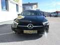 Mercedes-Benz CLA 200 CLA 200 d 4Matic *Shooting Brake*LED*Kamera* Schwarz - thumbnail 3