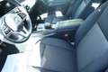 Mercedes-Benz CLA 200 CLA 200 d 4Matic *Shooting Brake*LED*Kamera* Schwarz - thumbnail 9