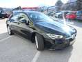 Mercedes-Benz CLA 200 CLA 200 d 4Matic *Shooting Brake*LED*Kamera* Schwarz - thumbnail 4