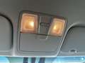 Kia Ceed SW / cee'd SW Edition 7 Grau - thumbnail 47