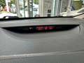 Kia Ceed SW / cee'd SW Edition 7 Grau - thumbnail 41