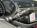 Kia Ceed SW / cee'd SW Edition 7 Grau - thumbnail 40