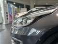 Kia Ceed SW / cee'd SW Edition 7 Grau - thumbnail 4