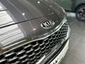 Kia Ceed SW / cee'd SW Edition 7 Grau - thumbnail 6