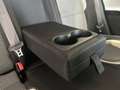 Kia Ceed SW / cee'd SW Edition 7 Grau - thumbnail 16