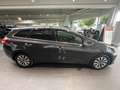 Kia Ceed SW / cee'd SW Edition 7 Grau - thumbnail 7