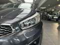 Kia Ceed SW / cee'd SW Edition 7 Grau - thumbnail 3