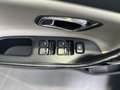 Kia Ceed SW / cee'd SW Edition 7 Grau - thumbnail 30