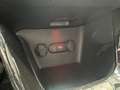 Kia Ceed SW / cee'd SW Edition 7 Grau - thumbnail 44