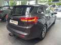 Kia Ceed SW / cee'd SW Edition 7 Grau - thumbnail 18