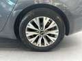 Kia Ceed SW / cee'd SW Edition 7 Grau - thumbnail 29