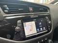 Kia Ceed SW / cee'd SW Edition 7 Grau - thumbnail 42