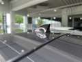 Kia Ceed SW / cee'd SW Edition 7 Grau - thumbnail 28