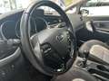 Kia Ceed SW / cee'd SW Edition 7 Grau - thumbnail 34