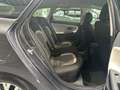 Kia Ceed SW / cee'd SW Edition 7 Grau - thumbnail 13