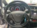Kia Ceed SW / cee'd SW Edition 7 Grau - thumbnail 35