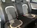 Kia Ceed SW / cee'd SW Edition 7 Grau - thumbnail 14